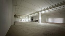 Jtc Food Hub @ Senoko (D27), Factory #526593331